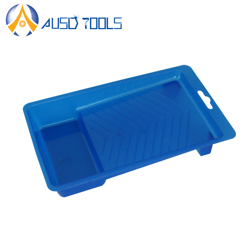Paint Tray 006