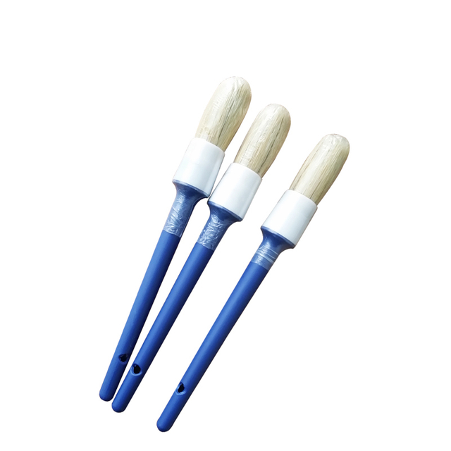 WPB009 Paint Brush