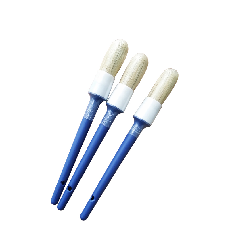 WPB009 Paint Brush