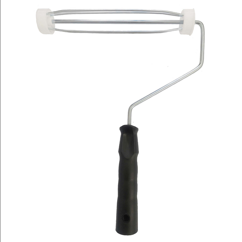 CRF008 Cage Roller Frame 