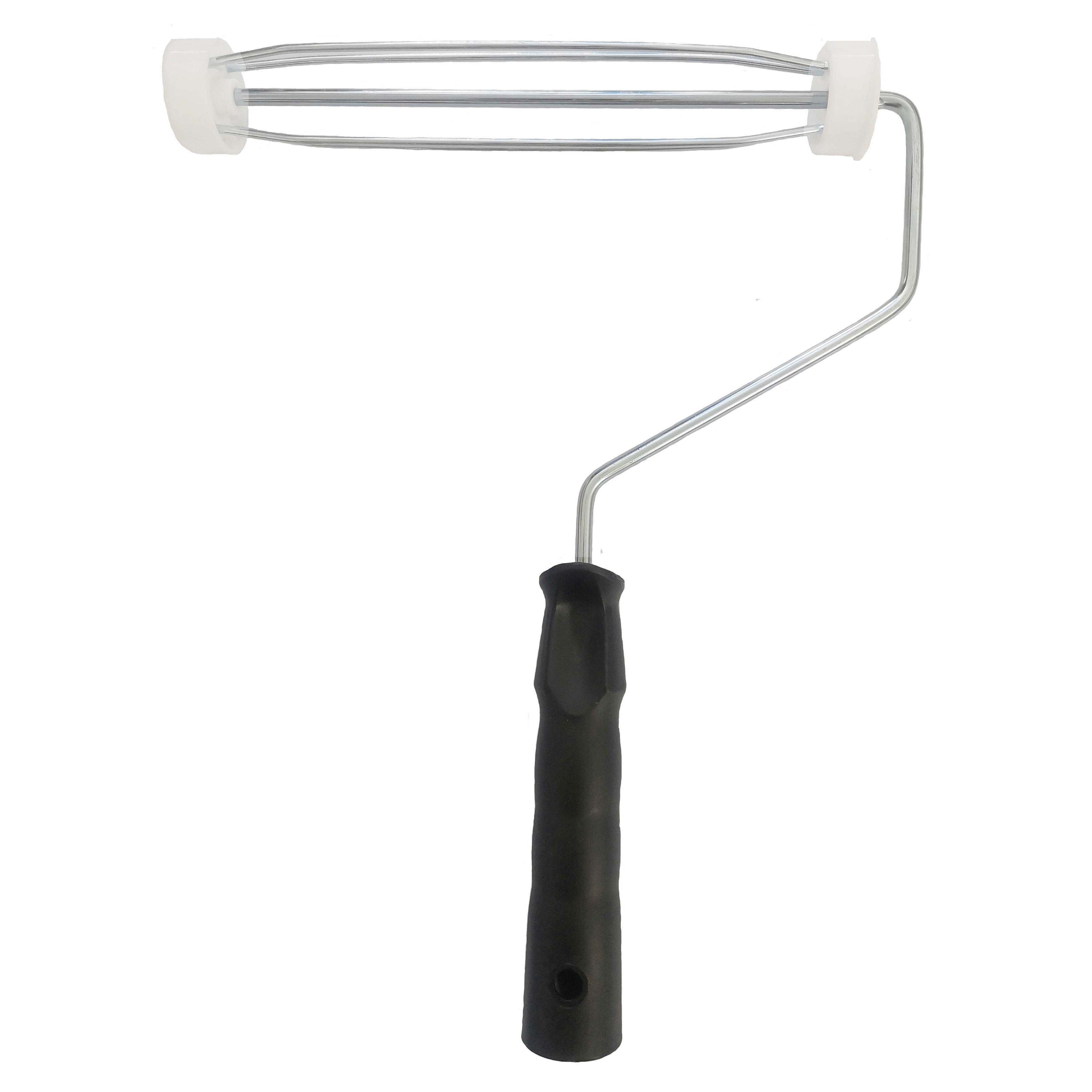 CRF008 Cage Roller Frame 
