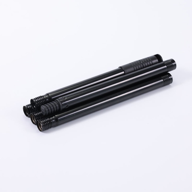 EP007 Extension Pole 