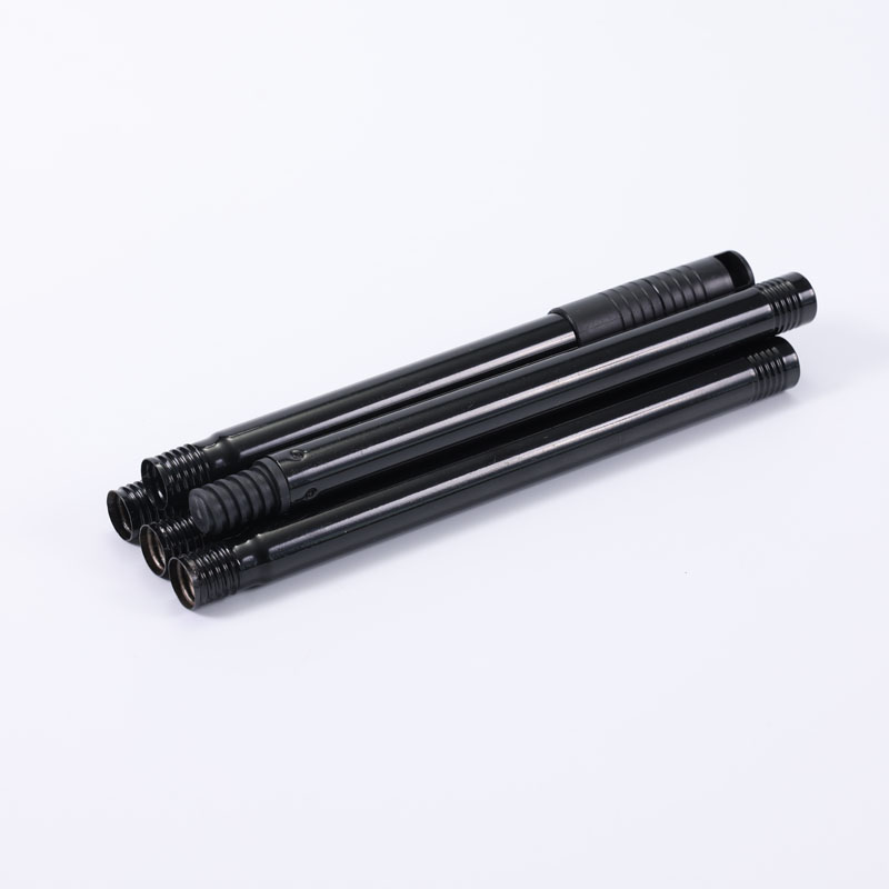 EP007 Extension Pole 