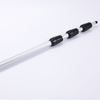 EP013 Extension Pole 