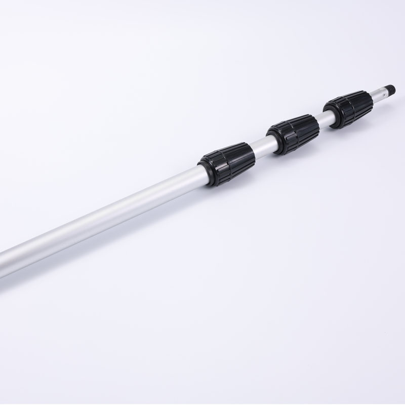 EP013 Extension Pole 