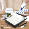 PK031 Paint Kits 