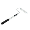 Cage Roller Frame