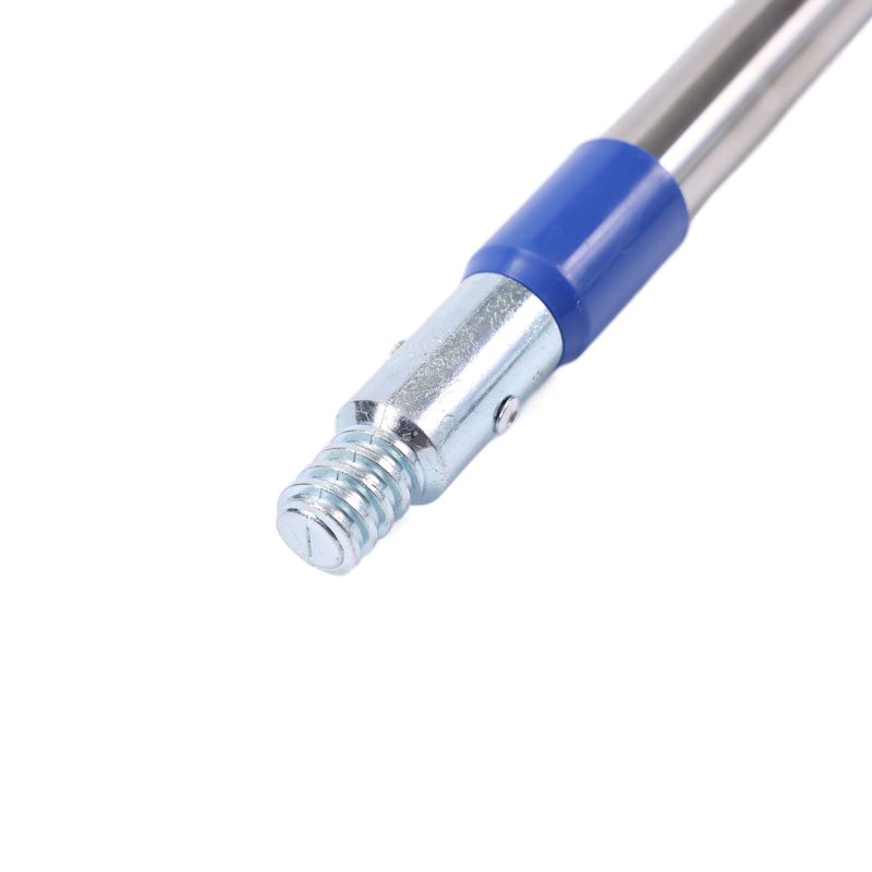 Extension Pole 