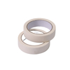 Masking Tape 
