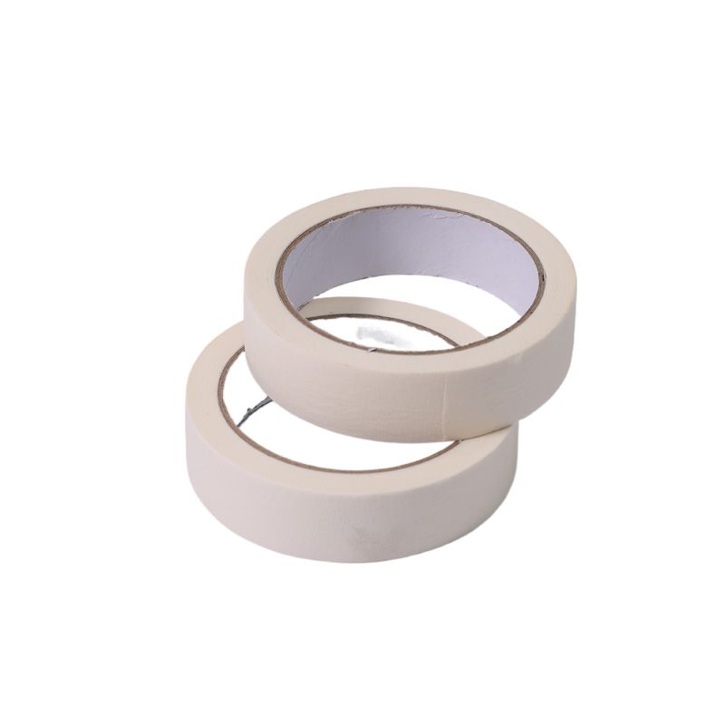 Masking Tape 