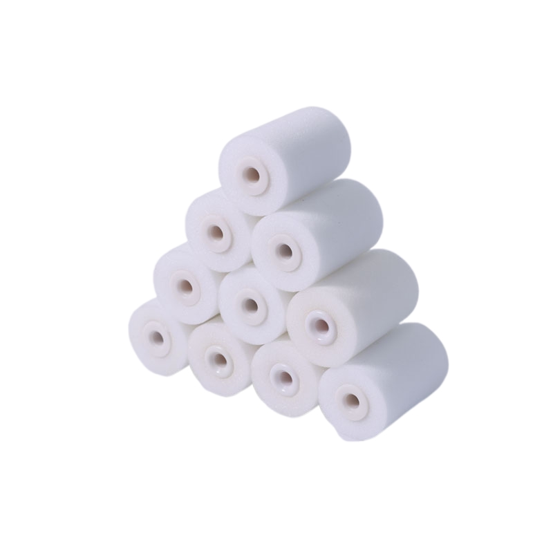 Foam Roller Cover 