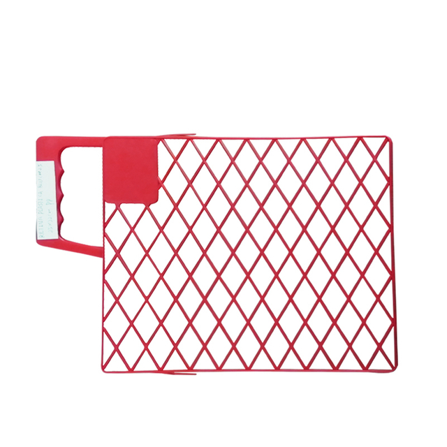 Grid