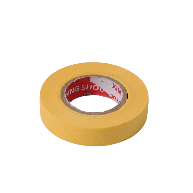 Masking Tape 