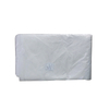 Dust Cloth
