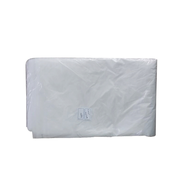 Dust Cloth
