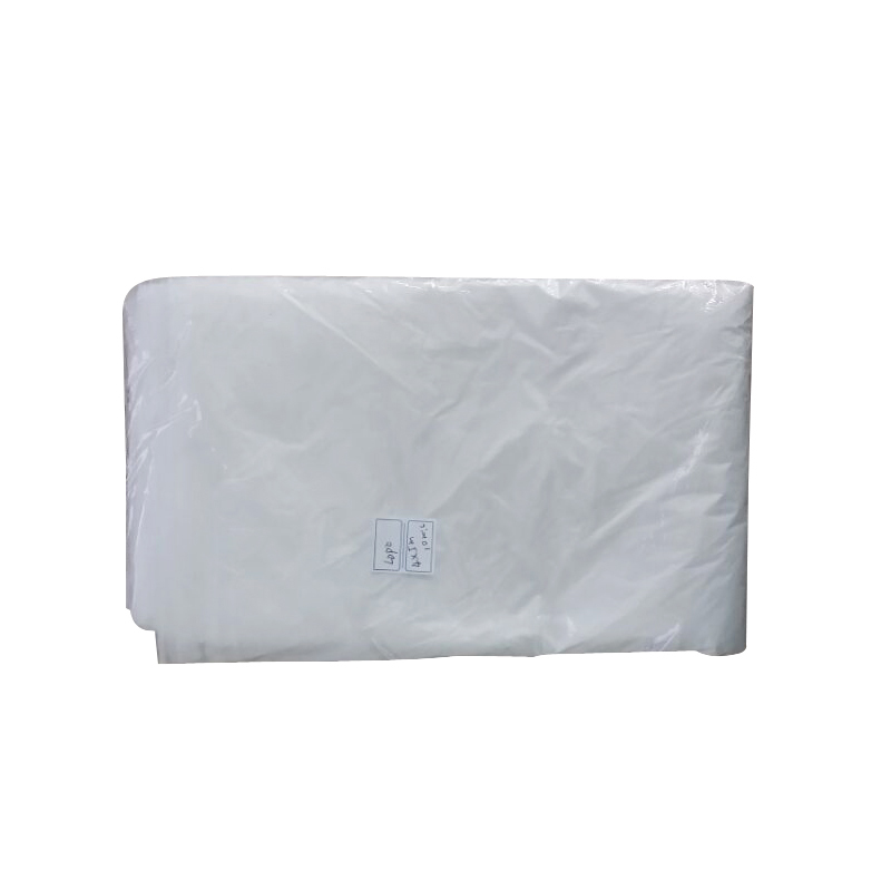 Dust Cloth