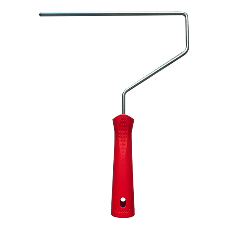  European rolling rack 007