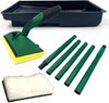 PK031 Paint Kits 