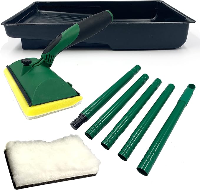 PK031 Paint Kits 