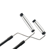 CRF006 Cage Roller Frame 