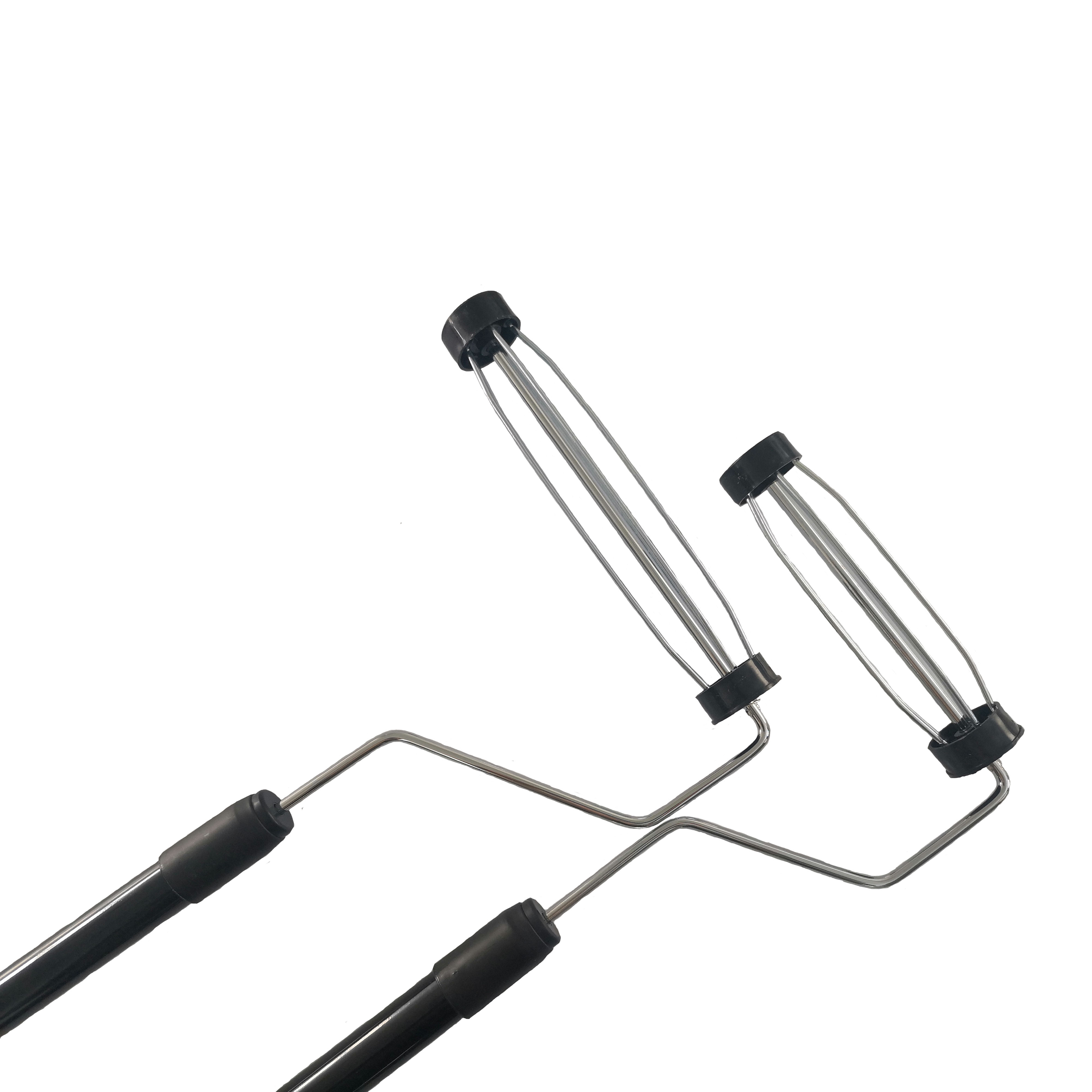 CRF006 Cage Roller Frame 
