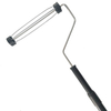 CRF006 Cage Roller Frame 