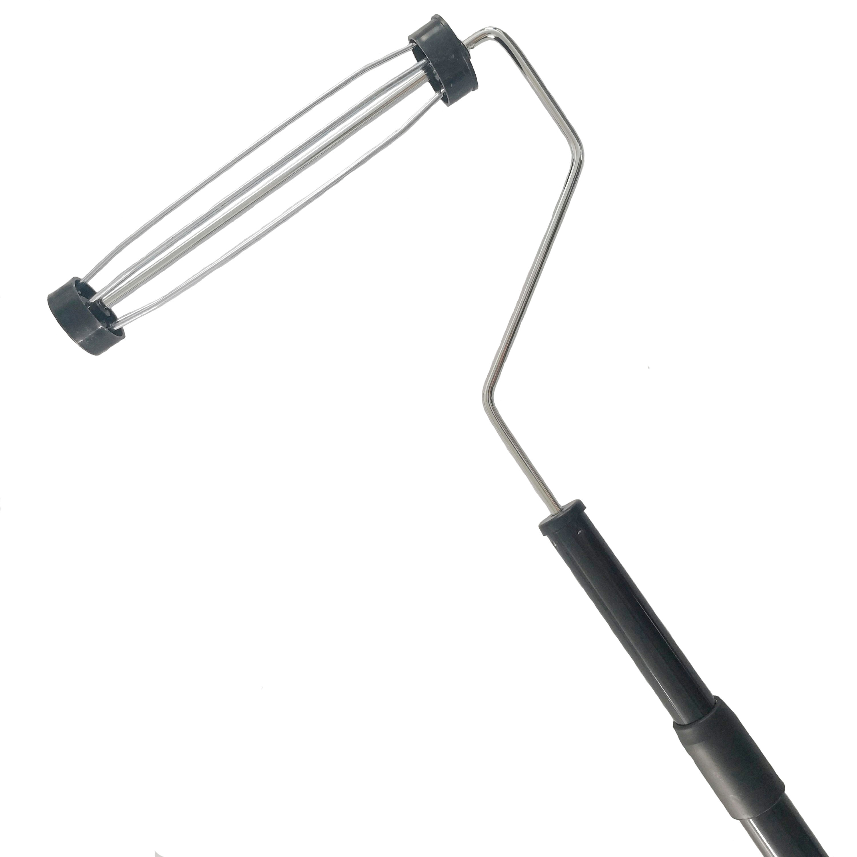 CRF006 Cage Roller Frame 