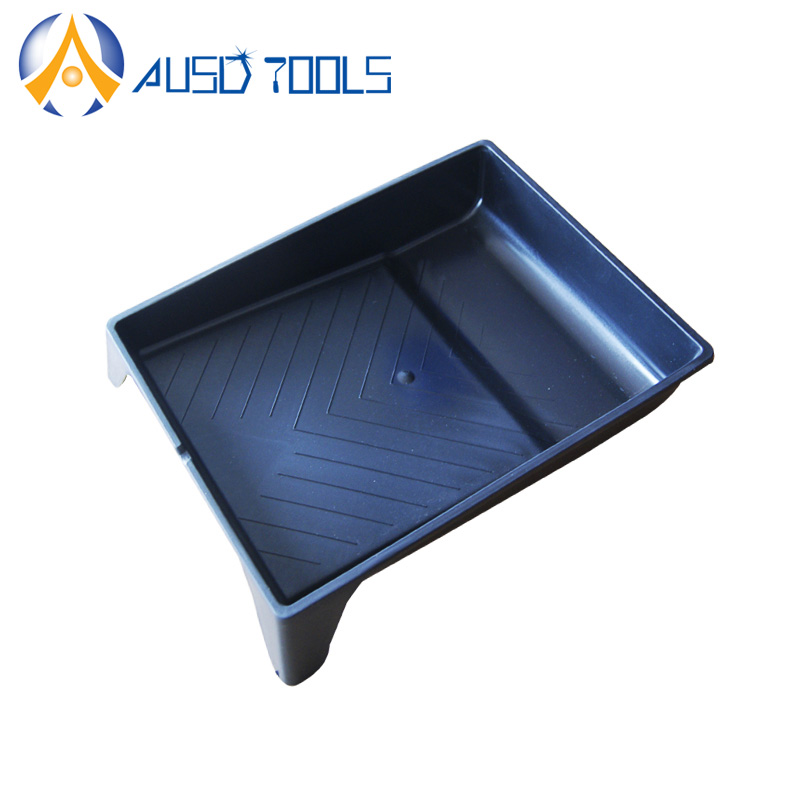 Paint Tray 007