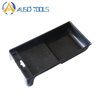 PT016 Paint Tray