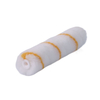 MRC008 Mini Roller Cover