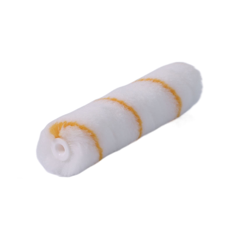 MRC008 Mini Roller Cover