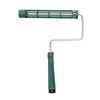 CRF011 Cage Roller Frame 