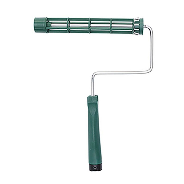CRF011 Cage Roller Frame 