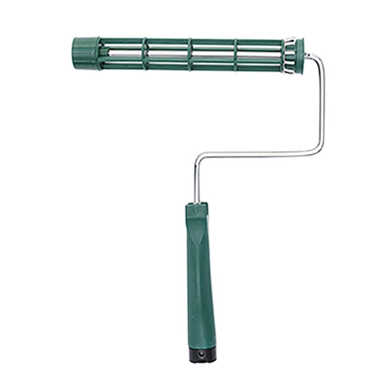 CRF011 Cage Roller Frame 