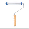 CRF009 Cage Roller Frame 