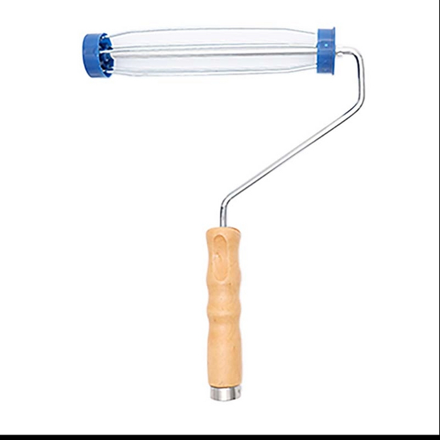 CRF009 Cage Roller Frame 