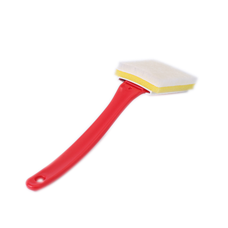 PP003 Painter Pad