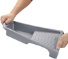 PT017 Paint Tray