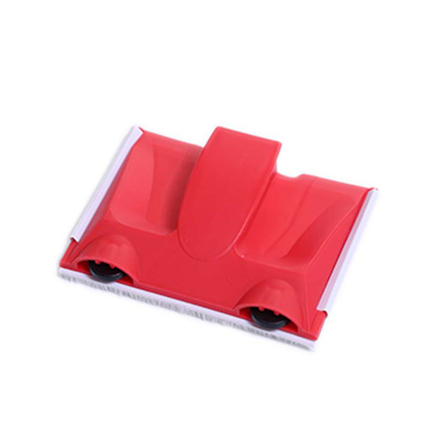 ET006 Paint Edger Trimmer 