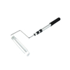 Cage Roller Frame