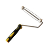 Cage Roller Frame