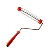 Cage Roller Frame