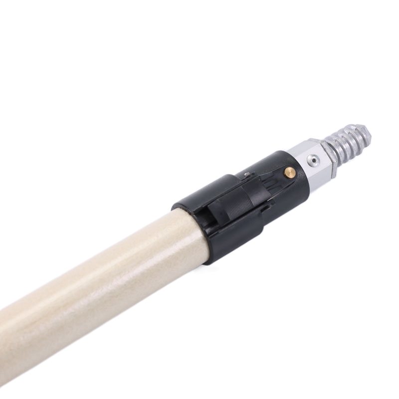 Extension Pole 