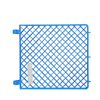 Grid