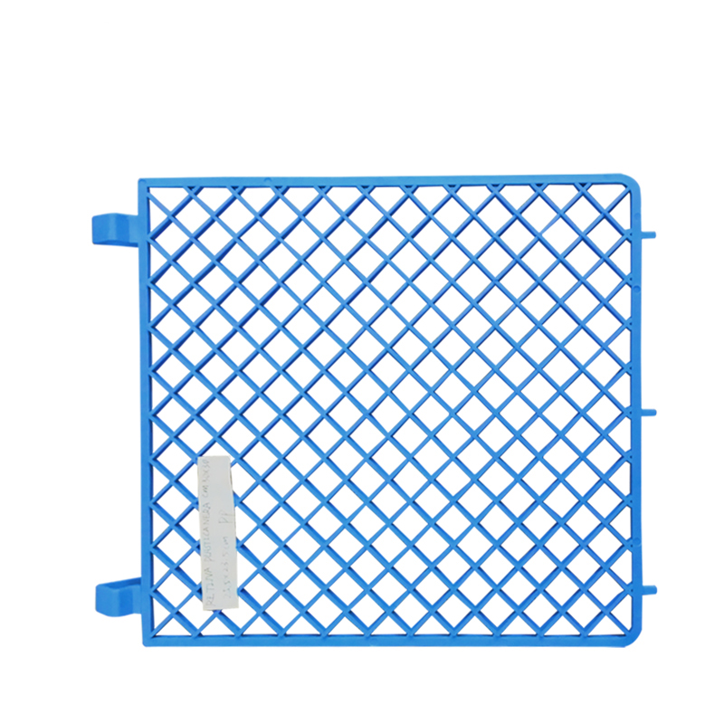 Grid