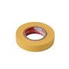 Masking Tape 