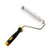 Cage Roller Frame