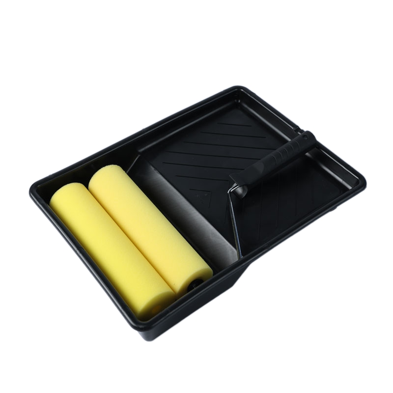 Paint Kits