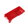 Paint Tray 