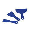 Putty Knife & Agitator